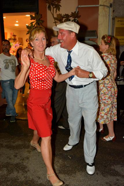 min 2015 08 01 senig mani 090